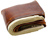 wallet