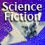 GENRE: Science Fiction