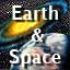GENRE: Earth/Space