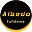 Albedo Fulldome logo