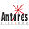 Antares FullDome Productions logo