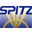 Spitz Creative Media logo