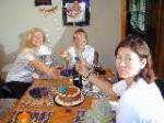 birthday_girls.jpg