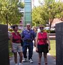 boston_holocaustwalk.jpg