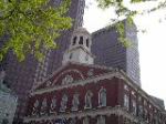 fanueil_hall.jpg