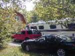 house_and_landyacht.jpg