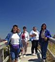 ogunquit_beach_bridge.jpg