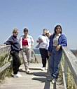 ogunquit_beach_bridge2.jpg