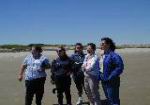 ogunquit_beach_group.jpg