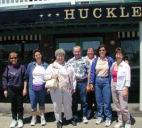 ogunquit_lunch.jpg