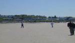 ogunquit_mom_dad_beach.jpg
