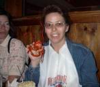ogunquit_renee_lobster.jpg