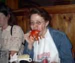 ogunquit_renee_lobster2.jpg