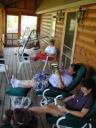 porch.jpg