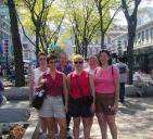 quincy_market.jpg