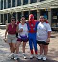 spiderman.jpg