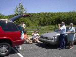 vermont_picnic.jpg