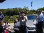 vermont_picnic2.jpg