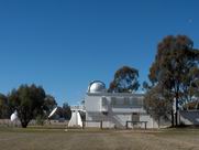 Another view of the IPS