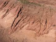 Mars at ATNF?