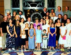 The Group Photo