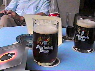 Beer Heer!