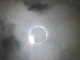 Diamond Ring 1