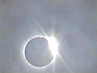 Diamond Ring 2