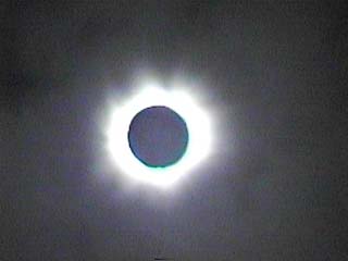 Totality