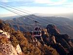 tram