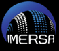 IMERSA logo