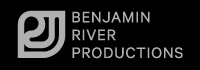 Producer logo