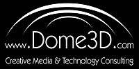 www.dome3d.com