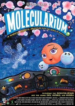 Molecularium