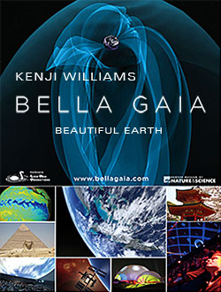 Bella Gaia