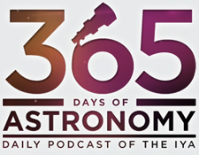 365 days logo
