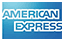 AmEx