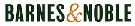 [Barnes & Noble logo]
