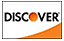 Discover