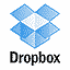 Dropbox icon