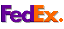 FedEx