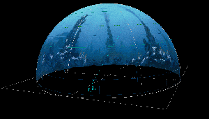 allsky array