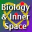 GENRE: Biology/Inner Space
