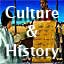 GENRE: Culture/History