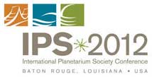 ips logo