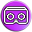 vr_icon