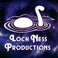 (c) Lochnessproductions.com