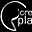 Creative Planet logo