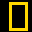 National Geographic logo