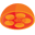 SlicedTomato logo